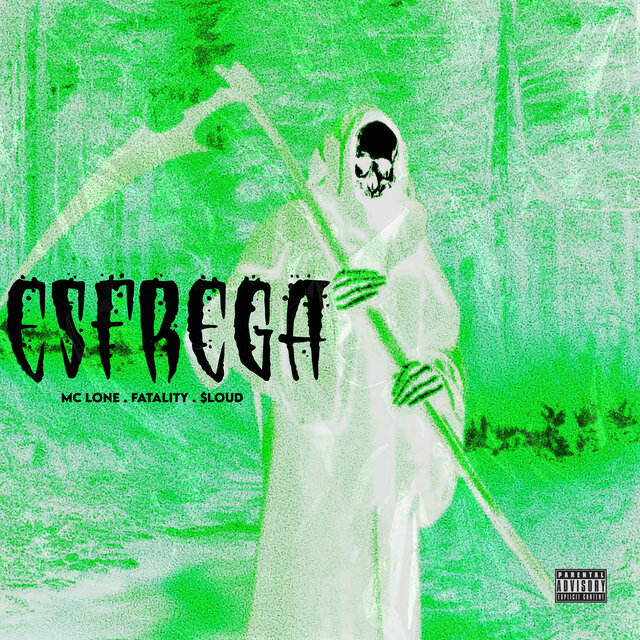 Esfrega