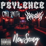 NewSong (feat. Cyko Smith & Skeezus)
