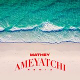 Ameyatchi