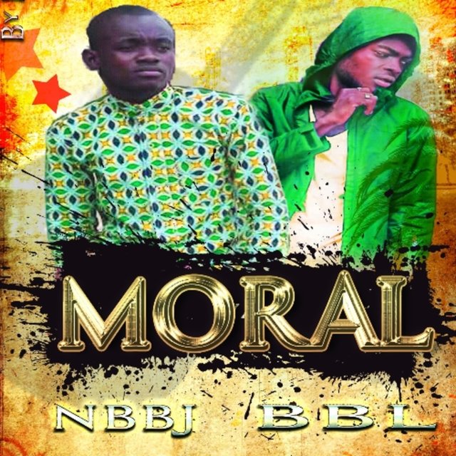 Moral