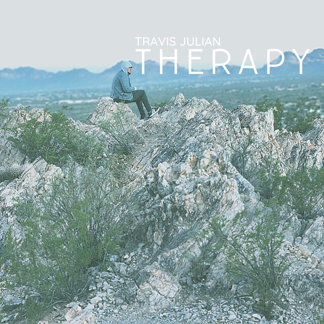 Therapy