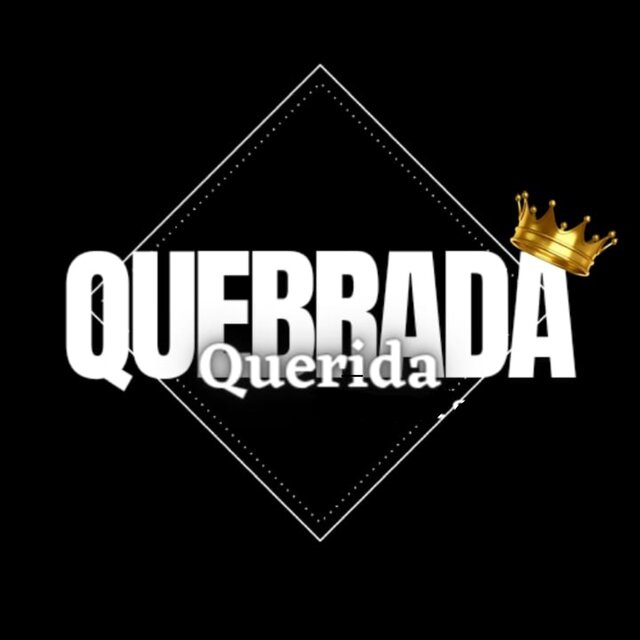 Quebrada Querida