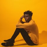 Bliss (feat. Xiamara Jennings)