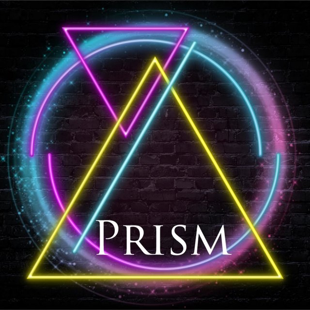 Prism