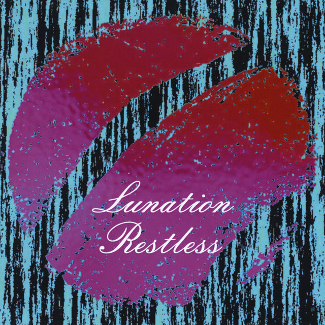 Restless