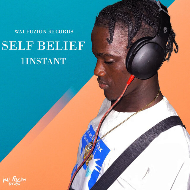 Self Belief
