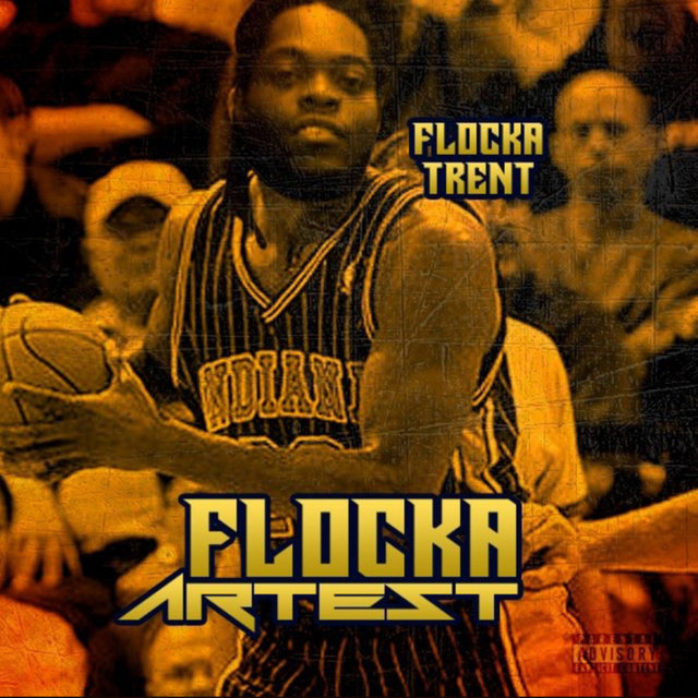 Flocka Artest