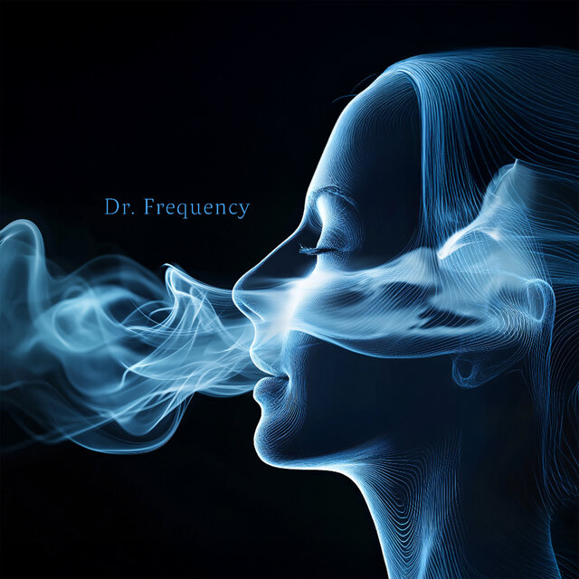 Parasympathetic Box Breathing 4-4-6-2