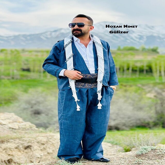 Gülizer