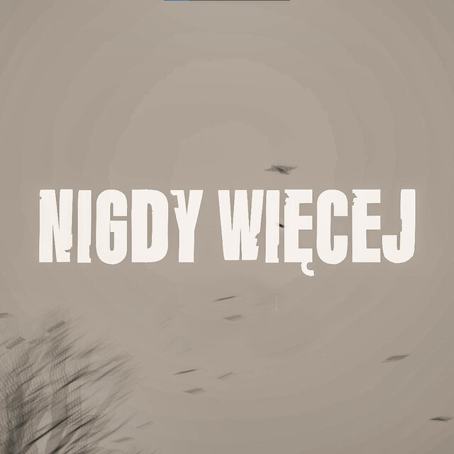 Nigdy Więcej