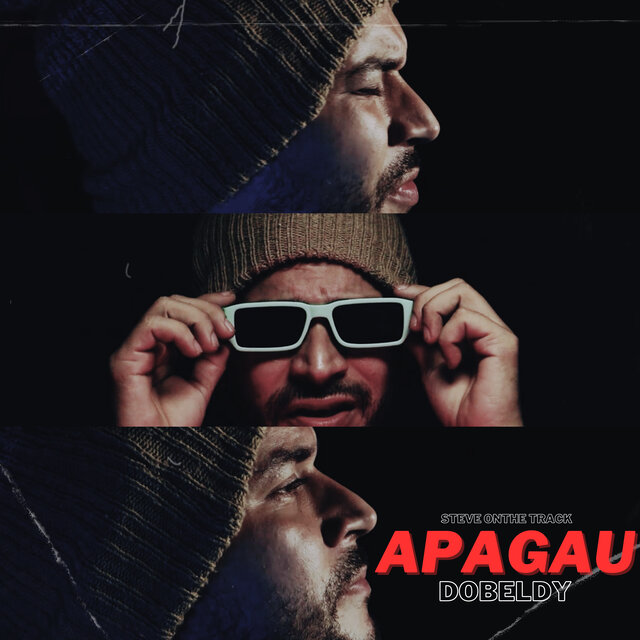 Apagau