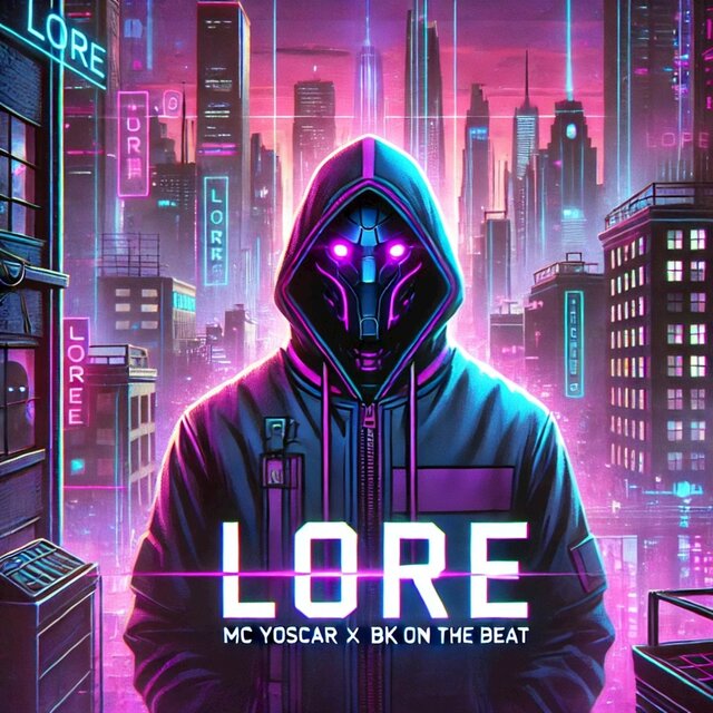 Lore