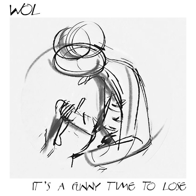 It's a Funny Time to Lose