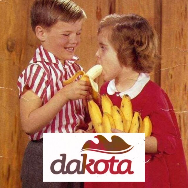 Dakota (feat. CHILD TINO)