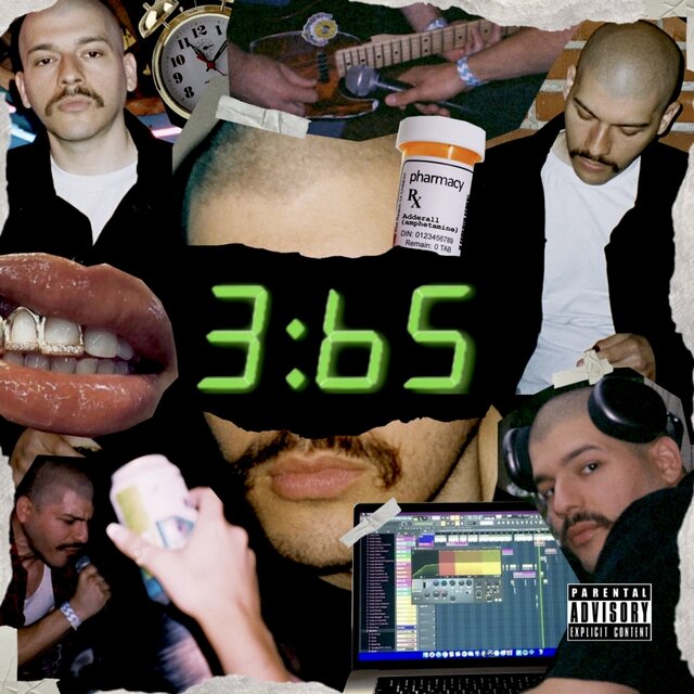 3:65
