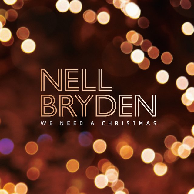 We Need a Christmas [Neros Single Version]