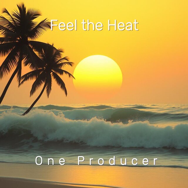 Feel the Heat