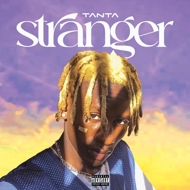 Stranger