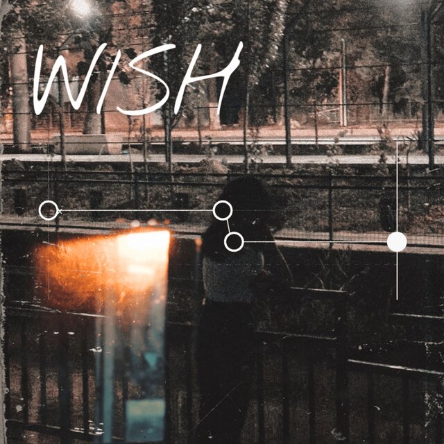 WISH