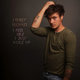 Cover art for album I Feel Like I Just Woke Up by Emmet Michael