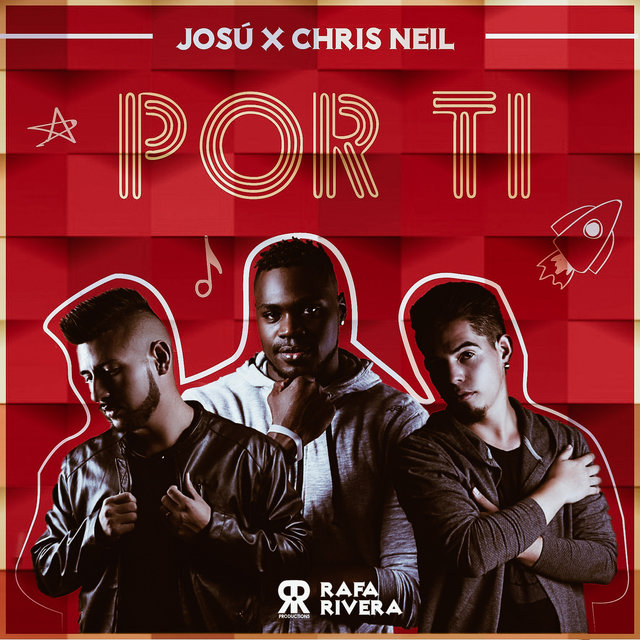 Por Ti