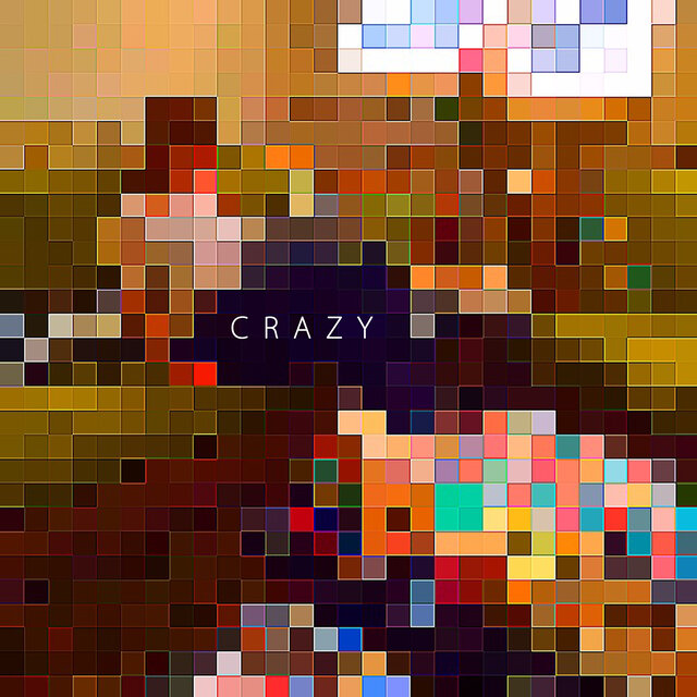 Crazy