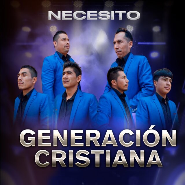 Necesito