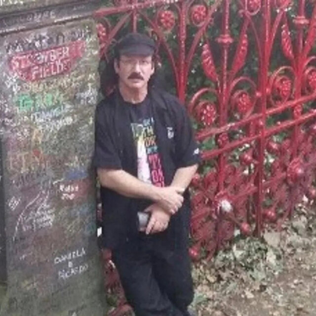 Slumlord