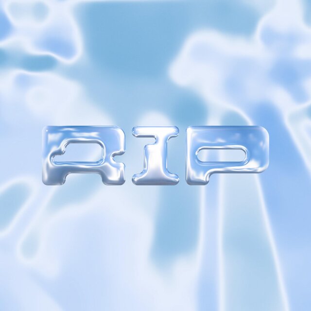 RIP