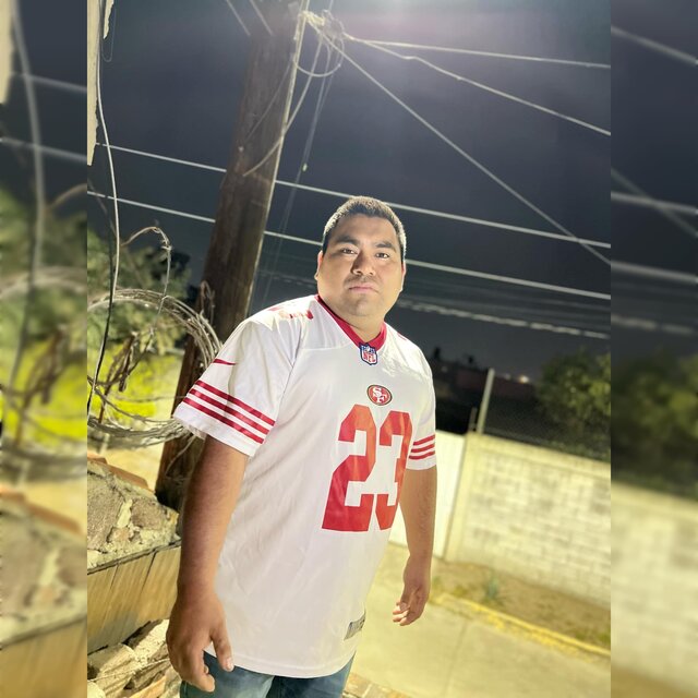 No Presumo