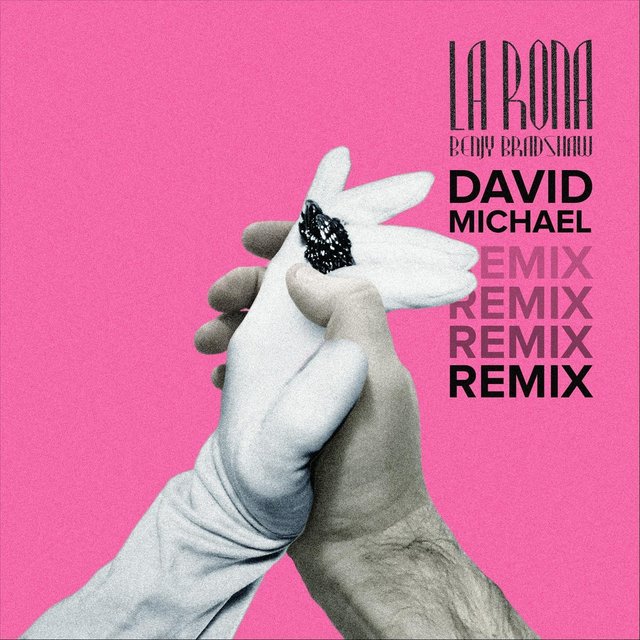 La Rona (David Michael Remix)