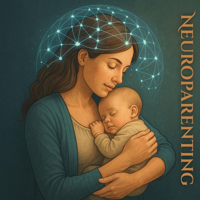 Neuroparenting