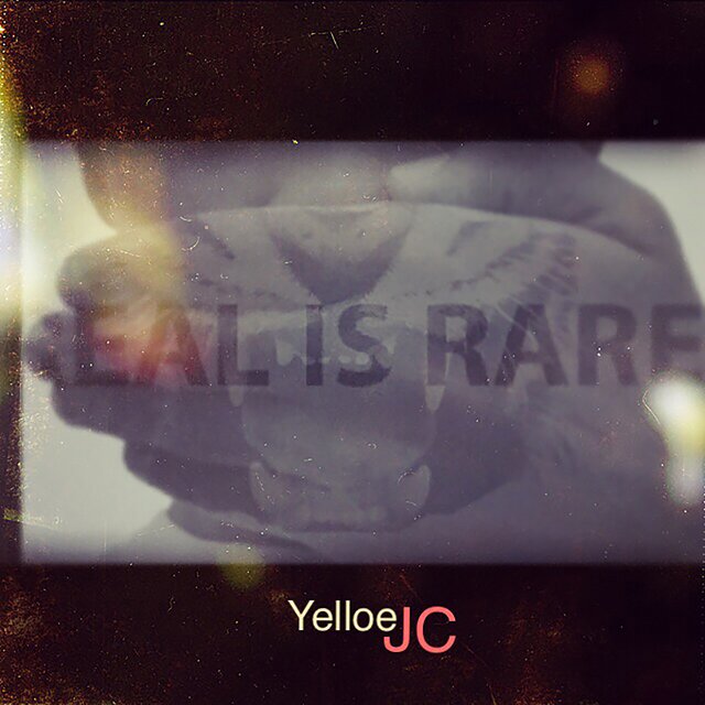 Real is Rare