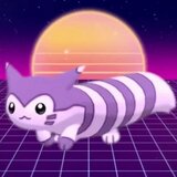 Vaporwave