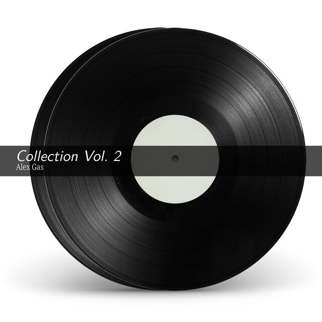Collection, Vol. 2