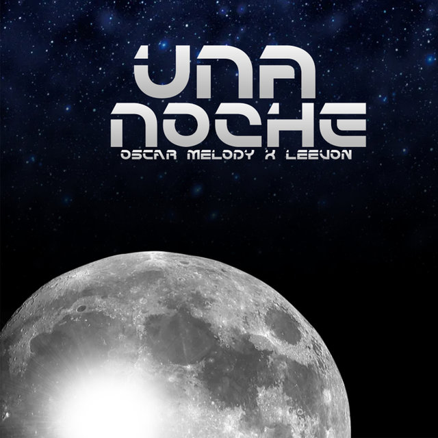 Una Noche