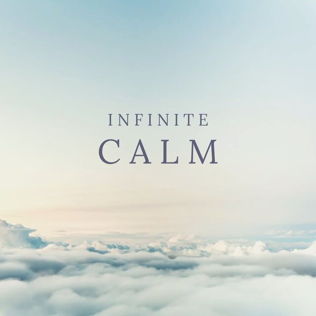 Infinite calm