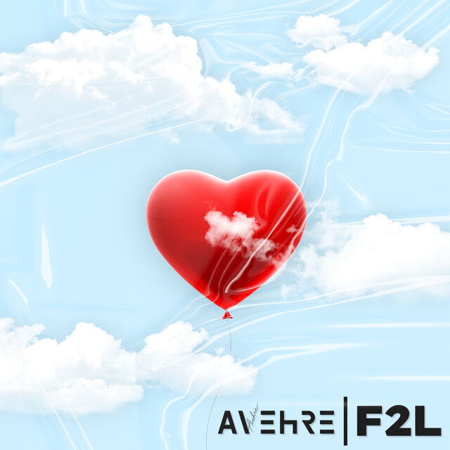 F2L