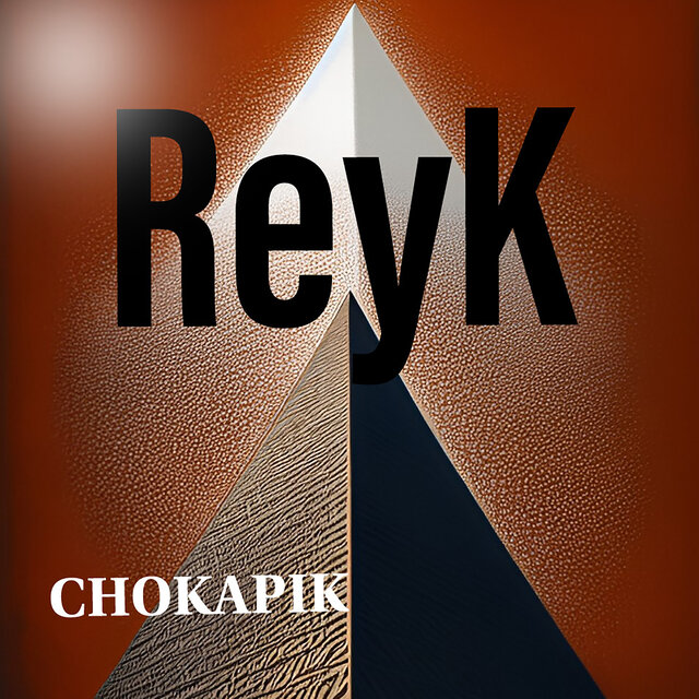 Chokapik