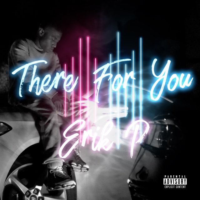 There for You