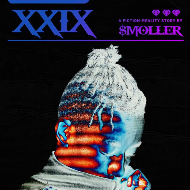 Xxix