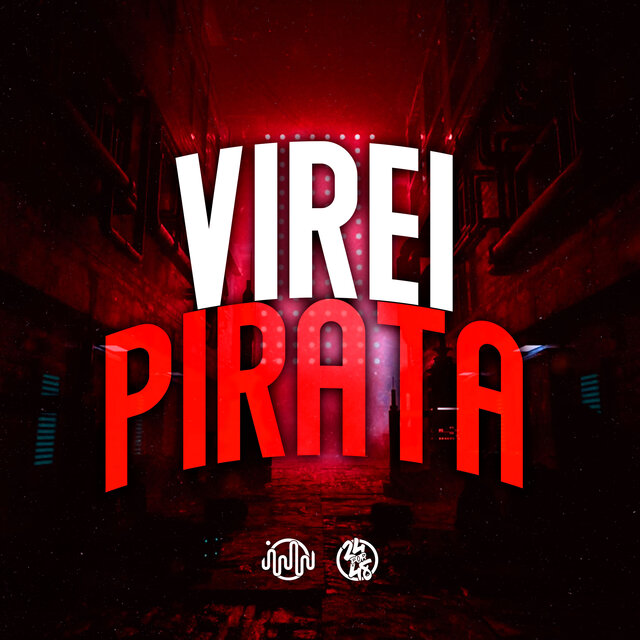 Virei Pirata