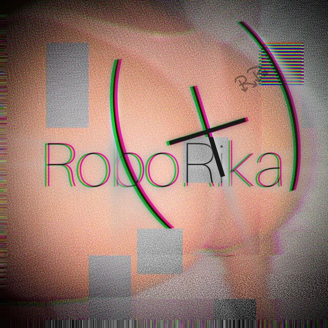 Roborika