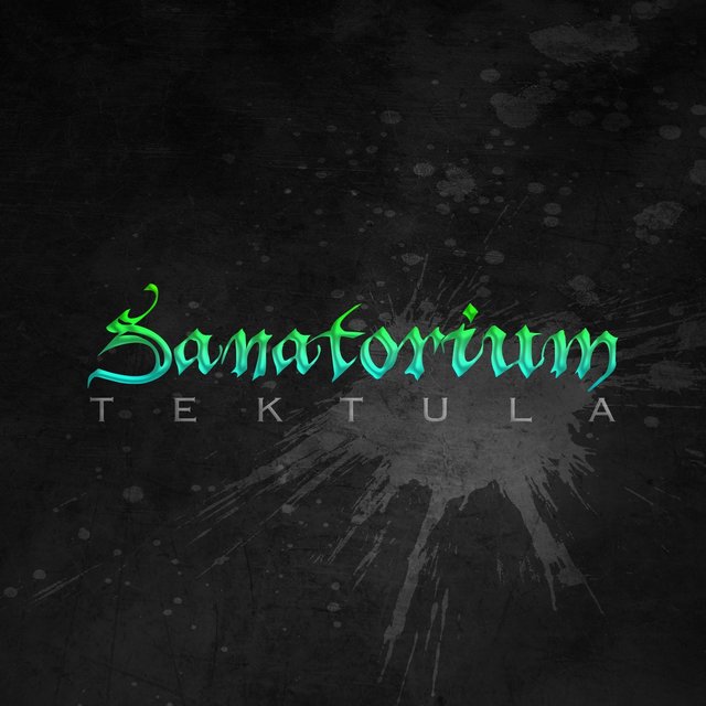 Sanatorium