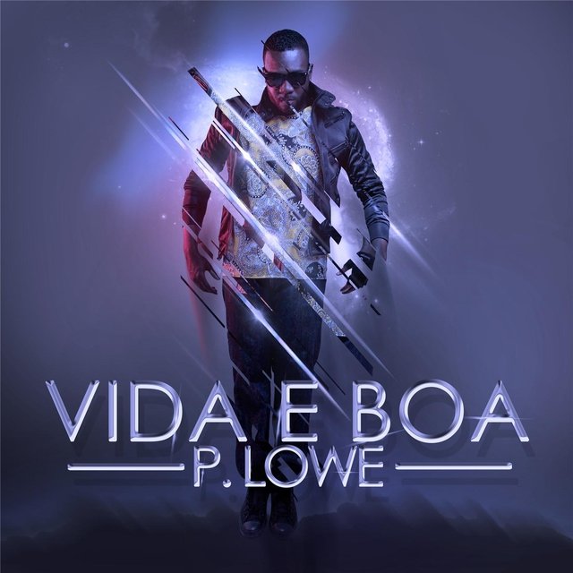 Vida E Boa