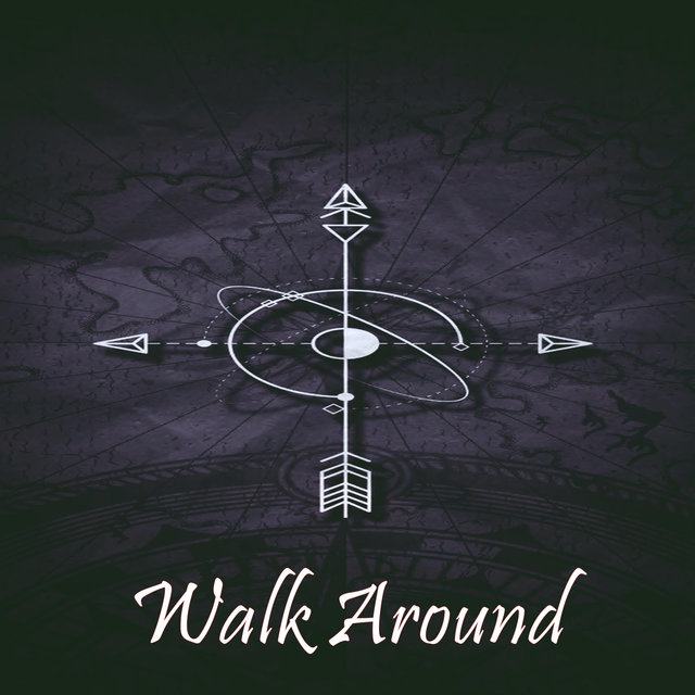 Walk Around