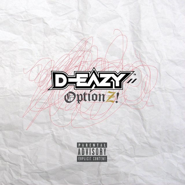 Optionz!