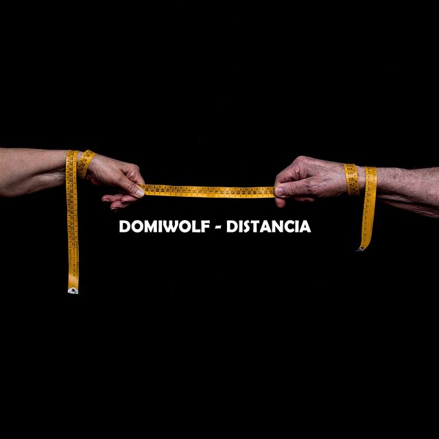DISTANCIA
