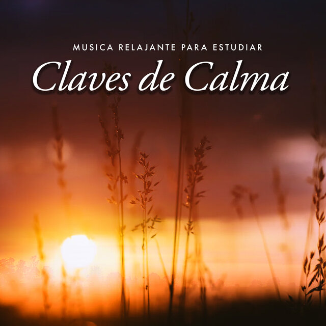 Claves de Calma