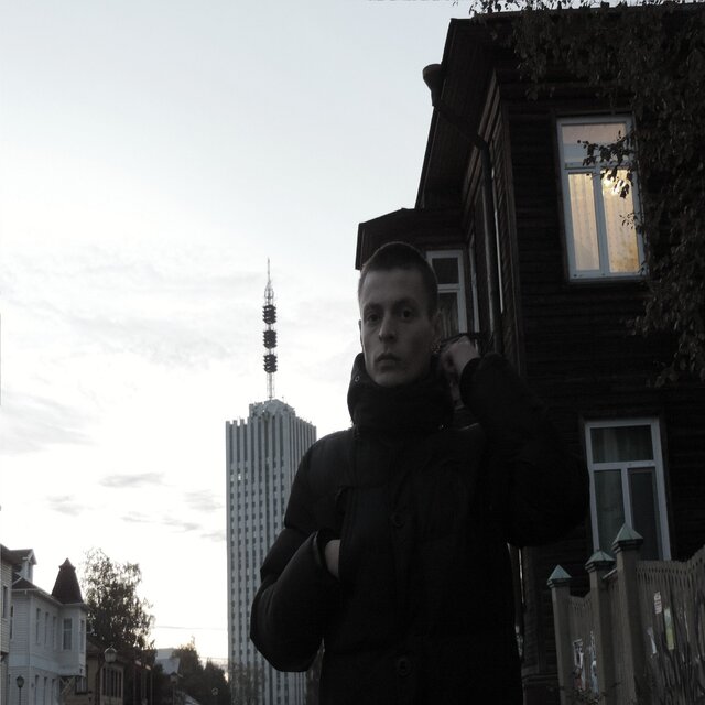 Караван